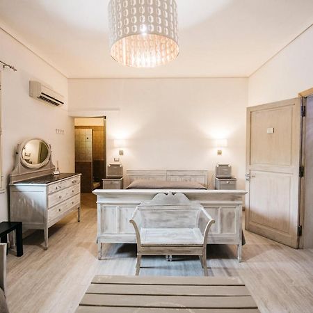 Villa Scilla E Cariddi Messina Kültér fotó