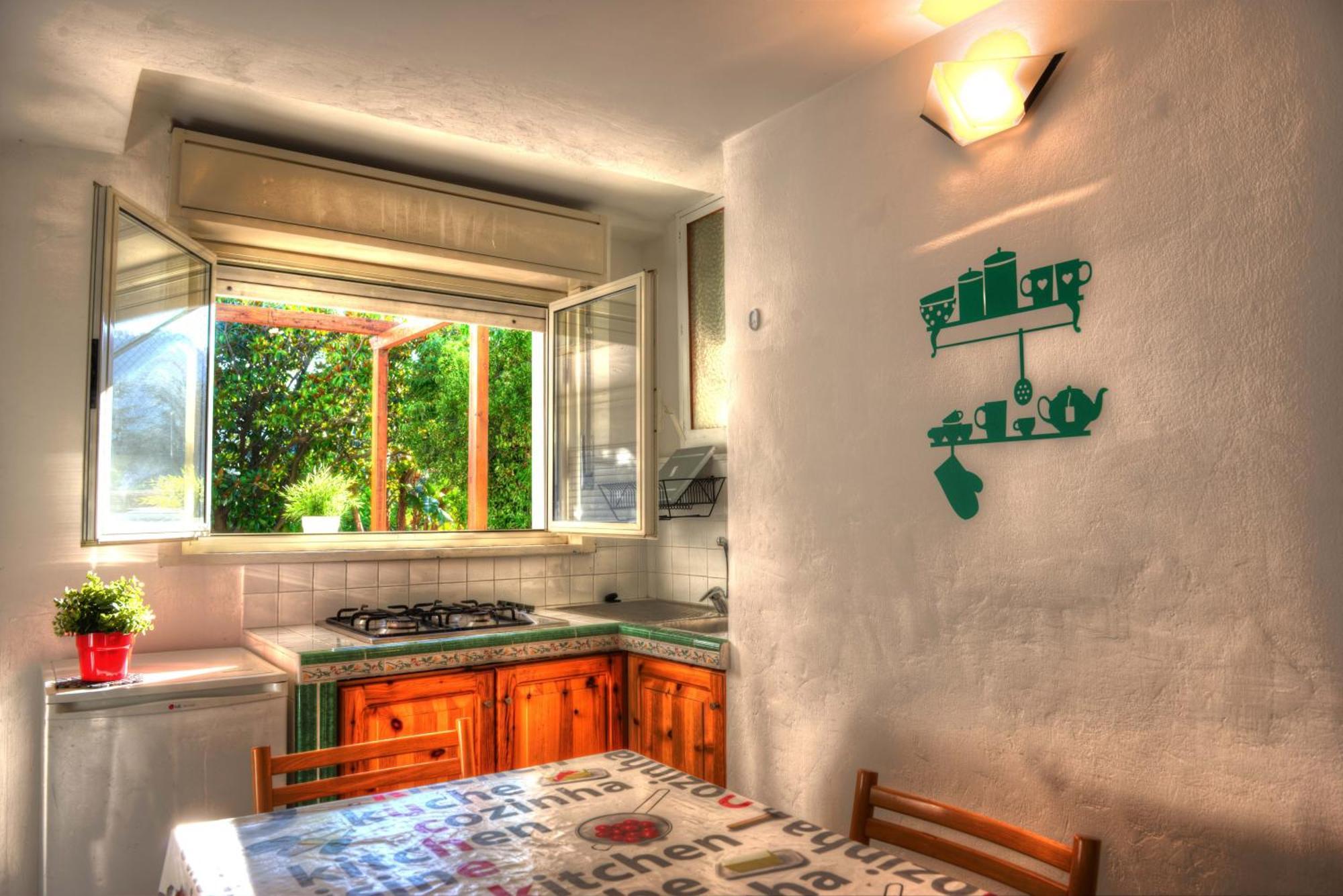 Villa Scilla E Cariddi Messina Kültér fotó