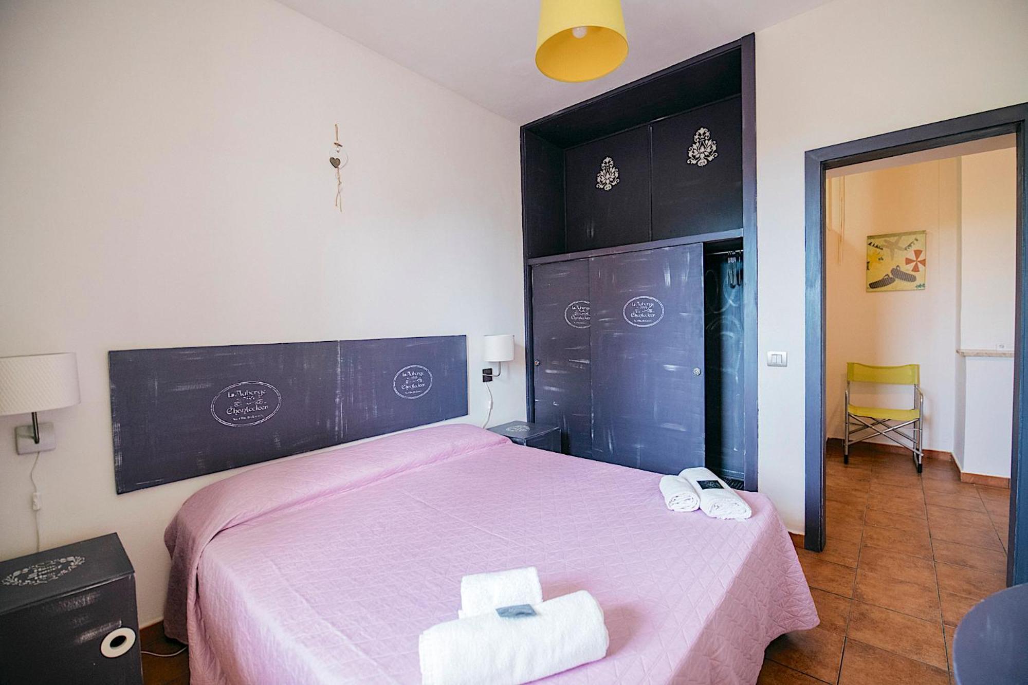 Villa Scilla E Cariddi Messina Kültér fotó