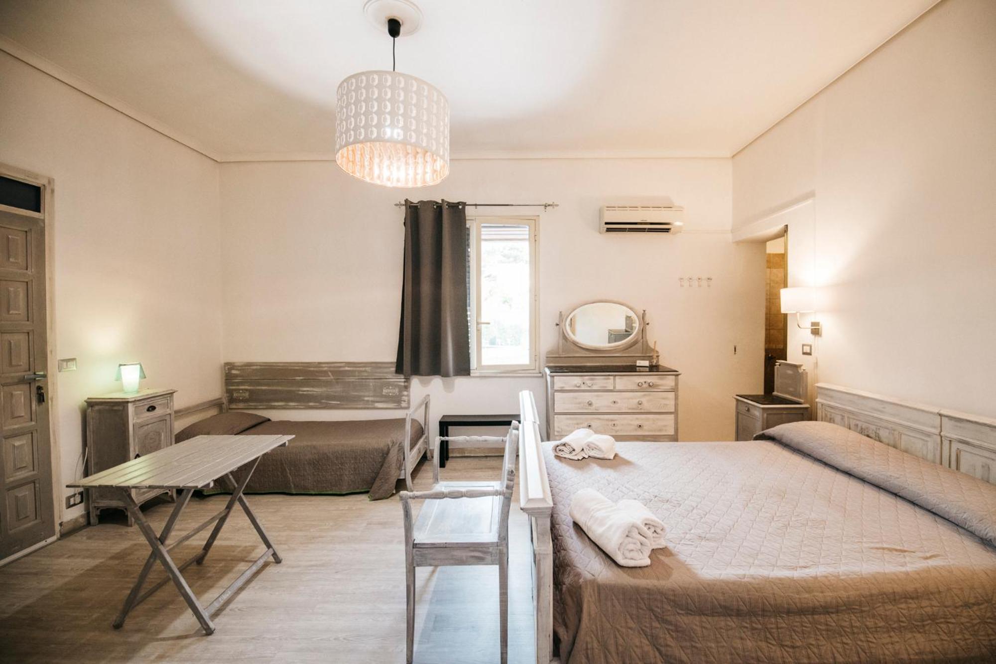 Villa Scilla E Cariddi Messina Kültér fotó