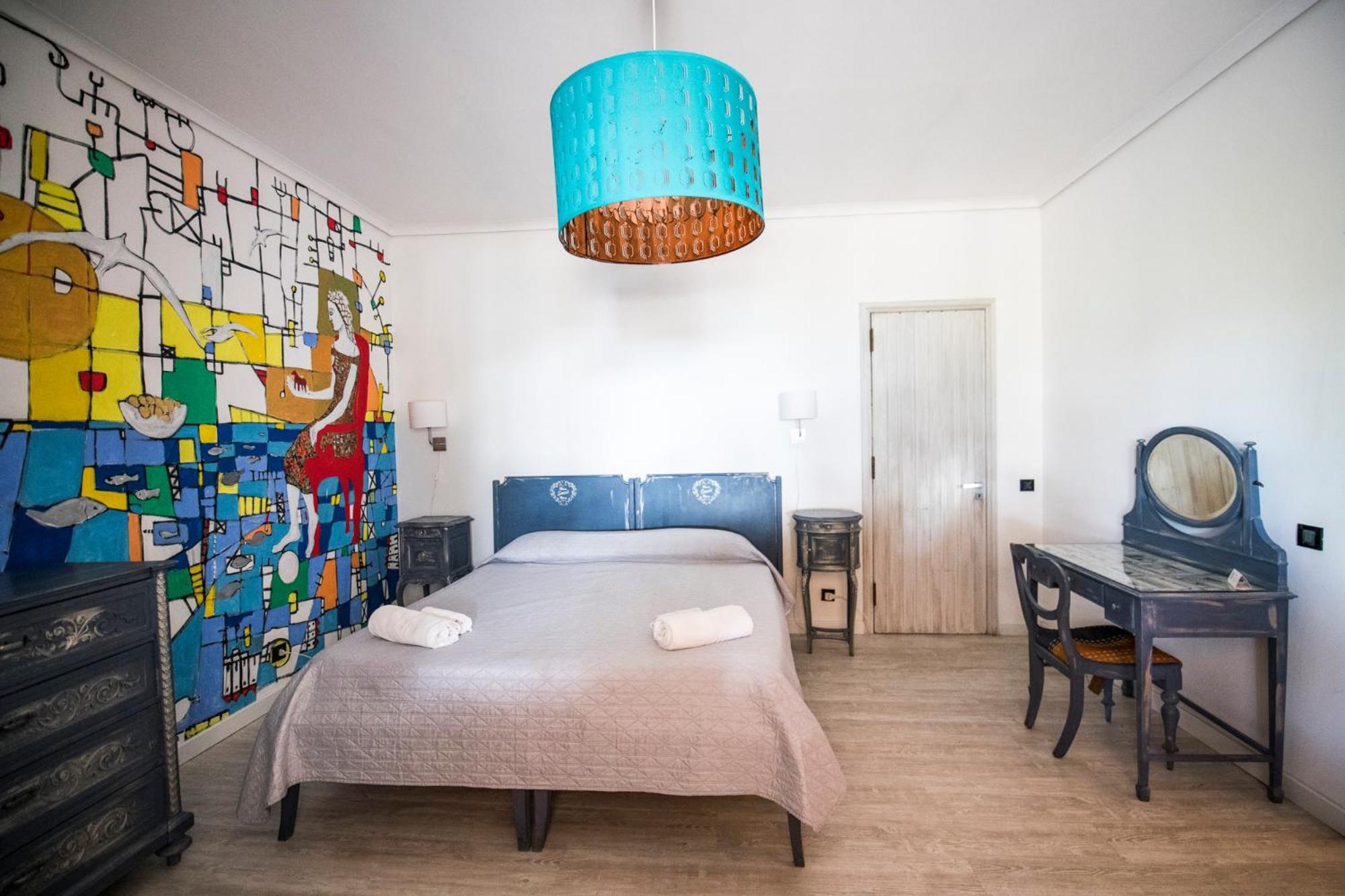 Villa Scilla E Cariddi Messina Kültér fotó