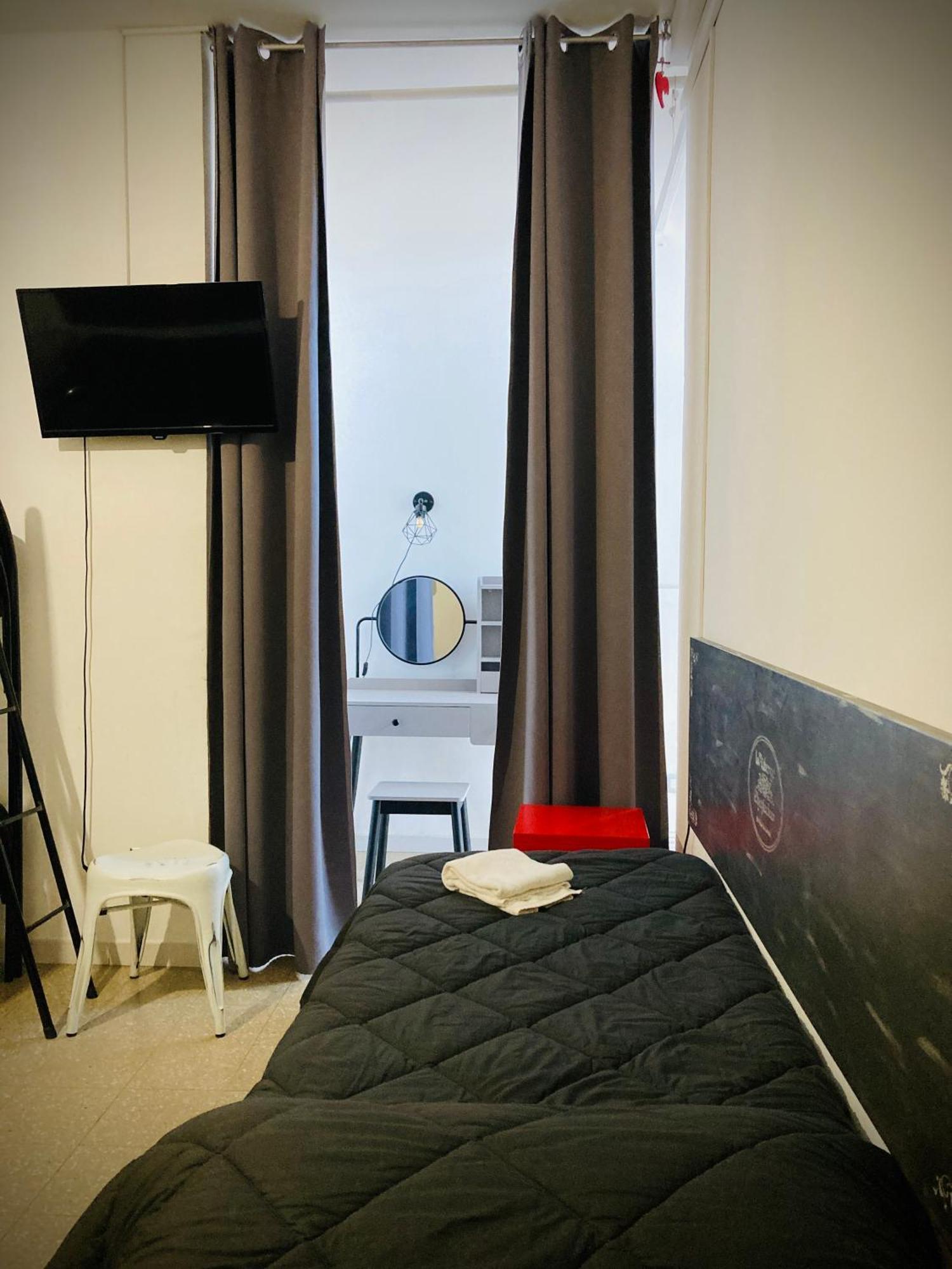 Villa Scilla E Cariddi Messina Kültér fotó