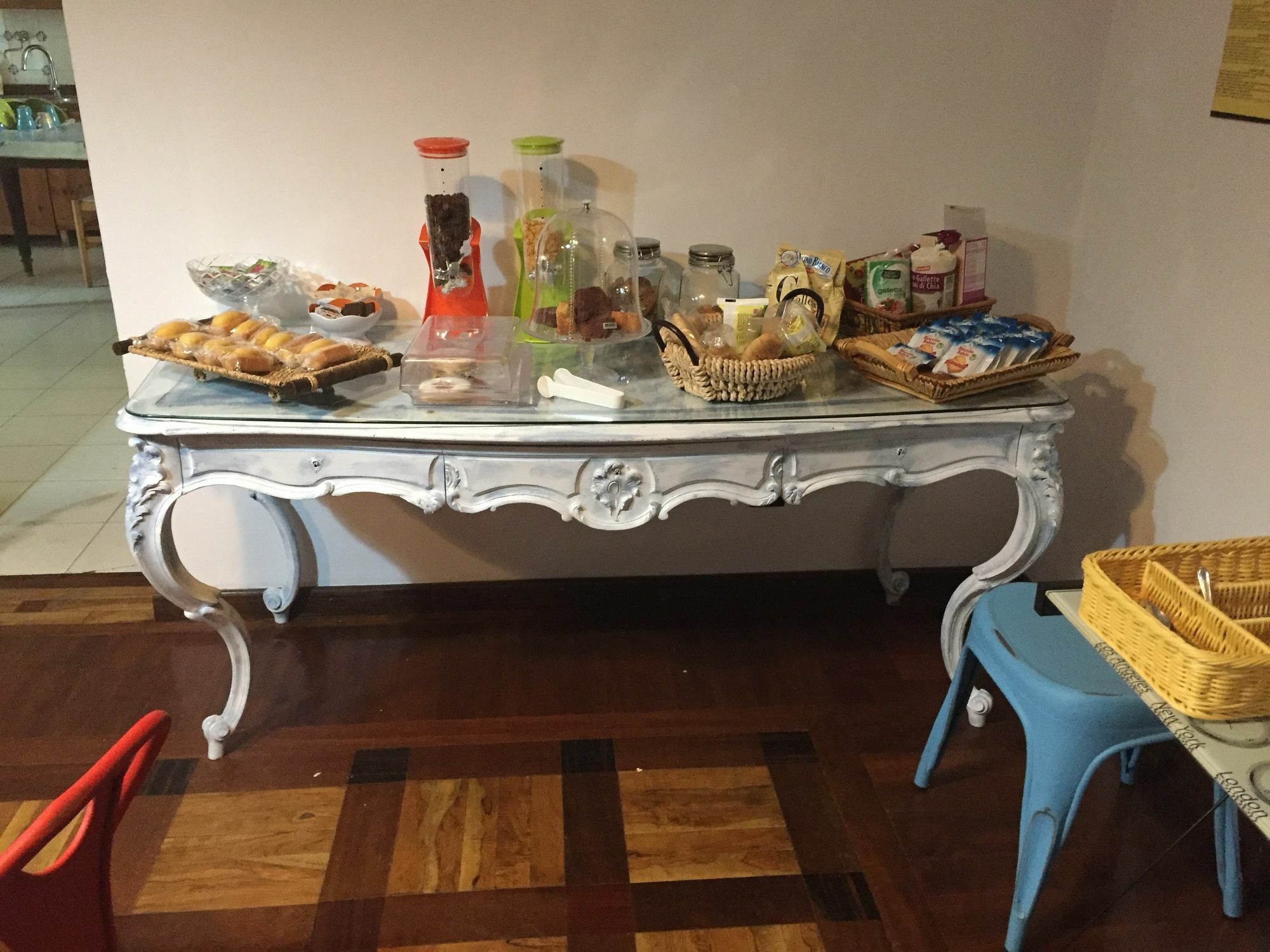 Villa Scilla E Cariddi Messina Kültér fotó